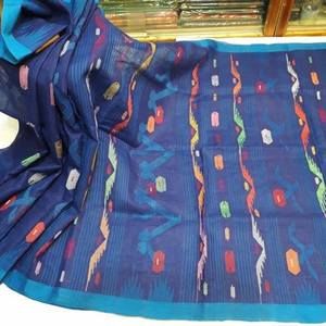 Meet your Posher, Joyeeta